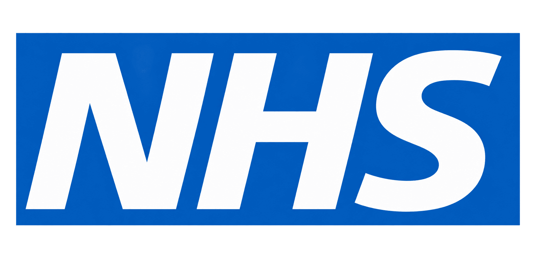 NHS