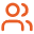 Internally
